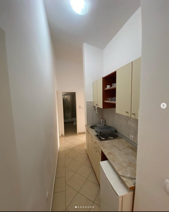Image of House - 6 Bedrooms - 6 Bathrooms for Sale in Bar-Dobre Vode-Montenegro, Image 9